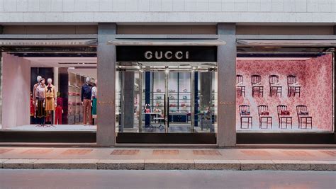 gucci in delaware|gucci store locations near me.